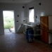 Benissa property: 5 bedroom Finca in Alicante 64753