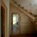 Benissa property: Finca in Alicante 64753