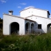 Benissa property: Benissa Finca, Spain 64753