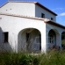 Benissa property: Alicante Finca, Spain 64753