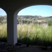 Benissa property: Beautiful Finca for sale in Benissa 64753