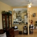 Jalon property: 3 bedroom Villa in Jalon, Spain 64755