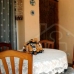 Jalon property: Villa in Jalon 64755