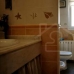 Jalon property: Villa in Alicante 64755