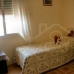 Jalon property: Beautiful Villa for sale in Jalon 64755