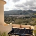 Jalon property: Beautiful Villa for sale in Alicante 64755