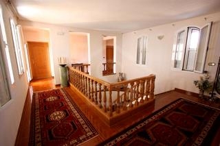 Calpe property: Villa for sale in Calpe, Alicante 64756