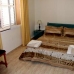 Calpe property: Calpe, Spain Villa 64756