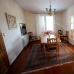 Calpe property: Calpe Villa, Spain 64756