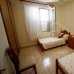 Calpe property: Beautiful Villa for sale in Alicante 64756