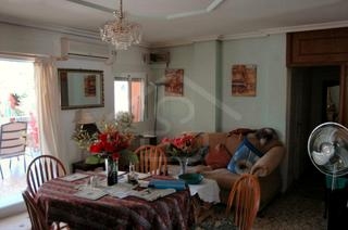 Ontinyent property: Villa with 7 bedroom in Ontinyent, Spain 64757