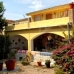 Ontinyent property: Villa for sale in Ontinyent 64757