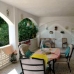 Ontinyent property: 7 bedroom Villa in Ontinyent, Spain 64757