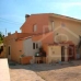 Ontinyent property: Valencia Villa, Spain 64757