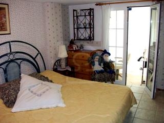 Pedreguer property: Villa for sale in Pedreguer, Alicante 64758