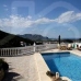 Pedreguer property: 4 bedroom Villa in Pedreguer, Spain 64758