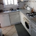 Pedreguer property: 4 bedroom Villa in Alicante 64758