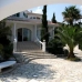 Pedreguer property: Villa in Pedreguer 64758