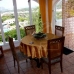 Pedreguer property: Beautiful Villa for sale in Alicante 64758