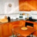 Orba property: 3 bedroom Villa in Orba, Spain 64759