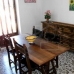 Orba property: 3 bedroom Villa in Alicante 64759
