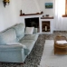 Orba property: Villa in Alicante 64759