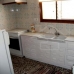 Orba property: Villa in Orba 64759