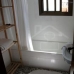 Orba property: Orba Villa, Spain 64759