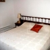 Orba property: Alicante Villa, Spain 64759