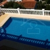 Orba property: Beautiful Villa for sale in Alicante 64759