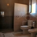 Ontinyent property: Villa in Ontinyent 64760