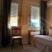 Ontinyent property: Ontinyent Villa, Spain 64760