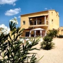 Ontinyent property: Villa for sale in Ontinyent 64762