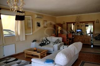 Ontinyent property: Villa for sale in Ontinyent, Spain 64762