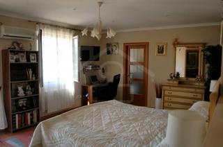 Ontinyent property: Ontinyent, Spain | Villa for sale 64762
