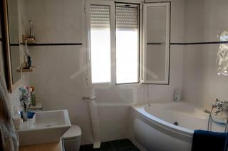 Ontinyent property: Valencia Villa 64762