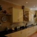 Ontinyent property: 5 bedroom Villa in Ontinyent, Spain 64762