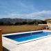 Ontinyent property: 5 bedroom Villa in Valencia 64762