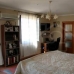 Ontinyent property: Valencia Villa, Spain 64762