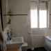 Ontinyent property: Beautiful Villa for sale in Ontinyent 64762