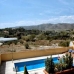 Ontinyent property: Beautiful Villa for sale in Valencia 64762