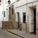 Oliva property: Townhome for sale in Oliva 64763