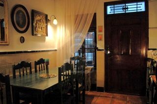 Oliva property: Townhome for sale in Oliva, Valencia 64763