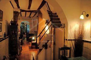 Oliva property: Townhome in Valencia for sale 64763