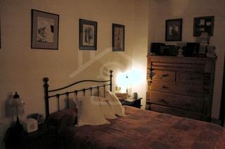 Oliva property: Oliva Townhome 64763