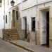 Oliva property: Valencia, Spain Townhome 64763