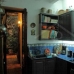 Oliva property: 3 bedroom Townhome in Oliva, Spain 64763