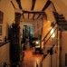 Oliva property: Townhome in Oliva 64763