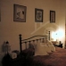 Oliva property: Beautiful Townhome for sale in Valencia 64763