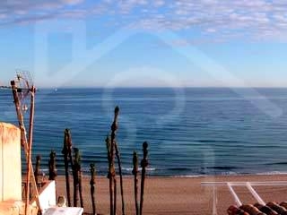 Villajoyosa property: Villajoyosa, Spain | Townhome for sale 64764